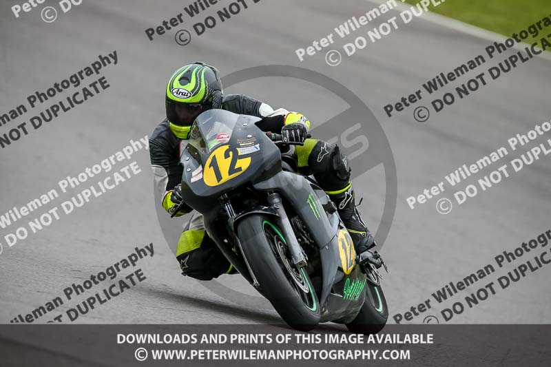 PJ Motorsport 2019;anglesey no limits trackday;anglesey photographs;anglesey trackday photographs;enduro digital images;event digital images;eventdigitalimages;no limits trackdays;peter wileman photography;racing digital images;trac mon;trackday digital images;trackday photos;ty croes